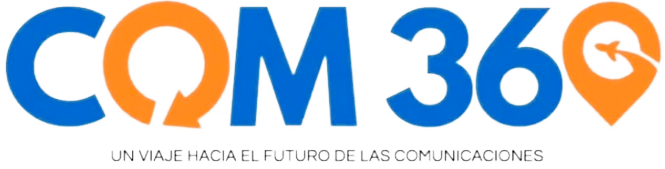 Comunicación 360